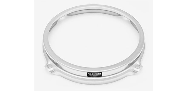 S-HOOP ( エスフープ )  / SH84