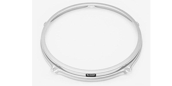 S-HOOP ( エスフープ )  / SH85