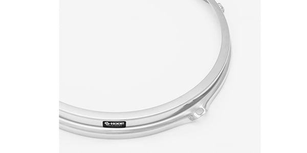 S-HOOP ( エスフープ )  / SH85画像2