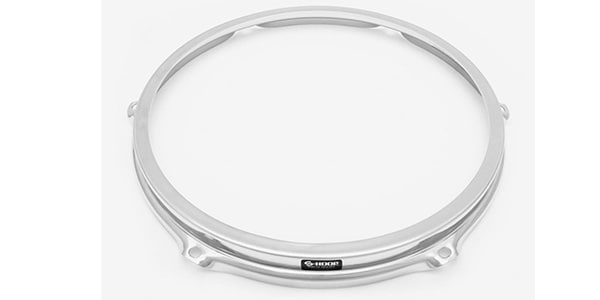 S-HOOP ( エスフープ )  / SH86