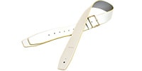 S_IX / Gz Pearl White