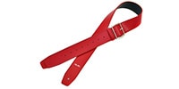 S_IX / Gz Red