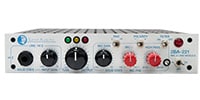 SUMMIT AUDIO / 2BA-221