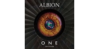 SPITFIRE AUDIO ALBION ONE