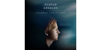 SPITFIRE AUDIO OLAFUR ARNALDS CHAMBER EVOLUTIONS