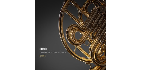 /BBC SYMPHONY ORCHESTRA CORE