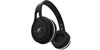 SMS AUDIO SMS-BTWS-SPRT-BLK