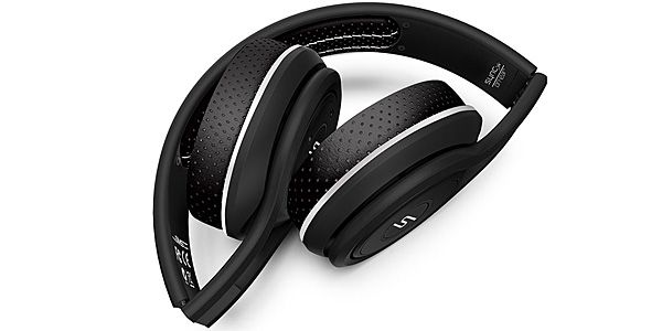 SMS AUDIO ( エスエムエスオーディオ )  / SMS-BTWS-SPRT-BLK 画像2