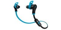 SMS AUDIO SMS-EBBT-SPRT-BLU