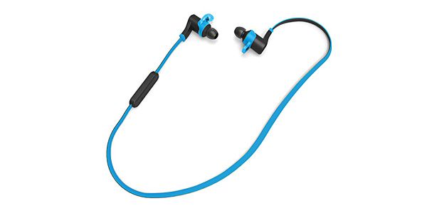 SMS AUDIO ( エスエムエスオーディオ )  / SMS-EBBT-SPRT-BLU 画像2