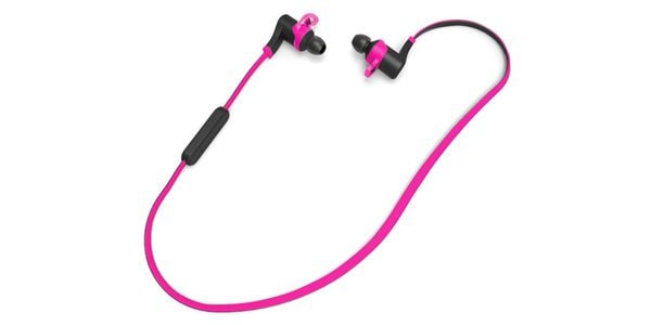 SMS AUDIO / SMS-EBBT-SPRT-PNK 画像2
