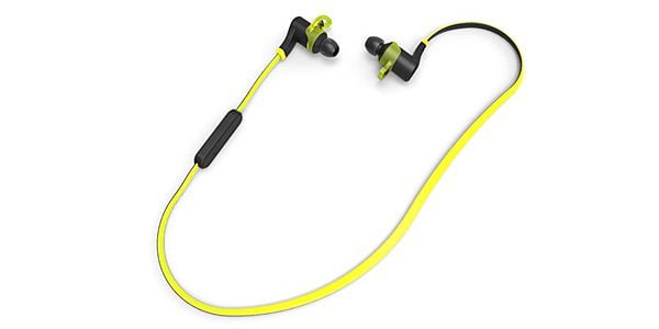 SMS AUDIO / SMS-EBBT-SPRT-YLW 画像2