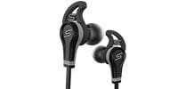 SMS AUDIO SMS-EB-SPRT-BLK