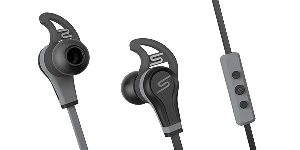 SMS AUDIO ( エスエムエスオーディオ )  / SMS-EB-SPRT-BLK 画像2