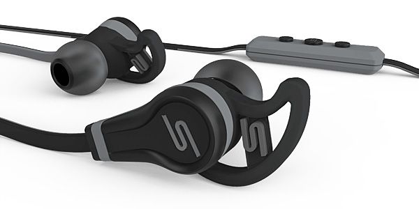 SMS AUDIO ( エスエムエスオーディオ )  / SMS-EB-SPRT-BLK 画像3