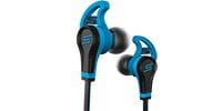 SMS AUDIO SMS-EB-SPRT-BLU