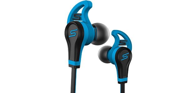 SMS AUDIO/SMS-EB-SPRT-BLU