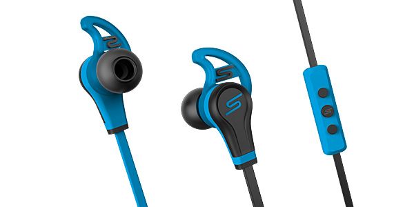SMS AUDIO ( エスエムエスオーディオ )  / SMS-EB-SPRT-BLU 画像2