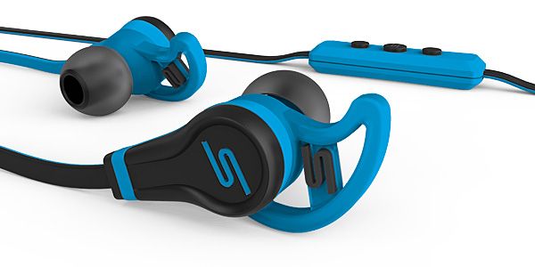 SMS AUDIO ( エスエムエスオーディオ )  / SMS-EB-SPRT-BLU 画像3