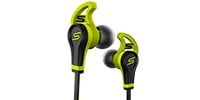 SMS AUDIO SMS-EB-SPRT-YLW