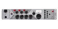 SUMMIT AUDIO ECS410 Everest Channel Strip