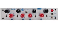 SUMMIT AUDIO / FEQ-50