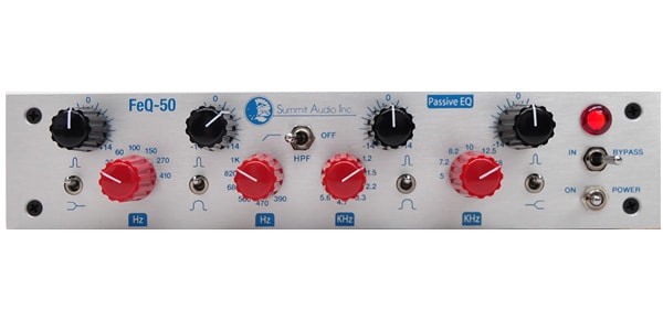 FEQ-50