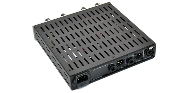 SUMMIT AUDIO / FEQ-50画像6