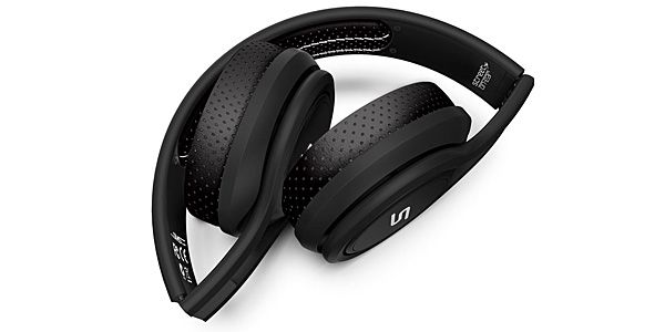 SMS AUDIO / SMS-ONWD-SPRT-BLK 画像3