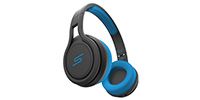 SMS AUDIO SMS-ONWD-SPRT-BLU