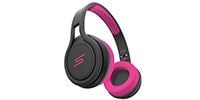 SMS AUDIO SMS-ONWD-SPRT-PNK