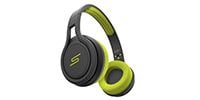 SMS AUDIO SMS-ONWD-SPRT-YLW