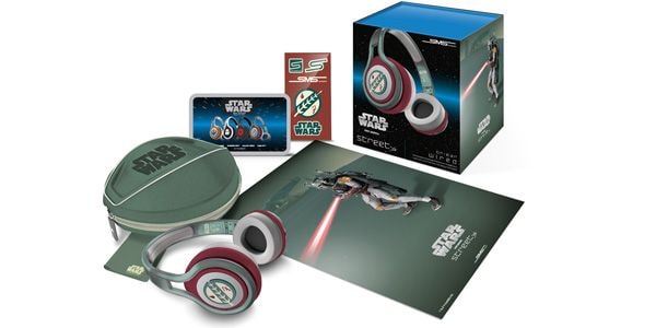SMS AUDIO ( エスエムエスオーディオ )  / SMS-ONWD-SW-BOBAF 画像3