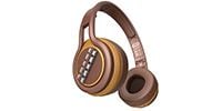 SMS AUDIO SMS-ONWD-SW-CHEWBACCA