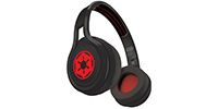 SMS AUDIO SMS-ONWD-SW-GALACTIC