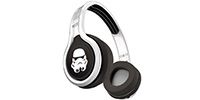 SMS AUDIO SMS-ONWD-SW-STORM