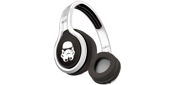 SMS AUDIO/SMS-ONWD-SW-STORM