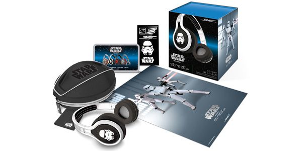 SMS AUDIO ( エスエムエスオーディオ )  / SMS-ONWD-SW-STORM 画像3
