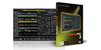 SynchroArts Revoice Pro 3