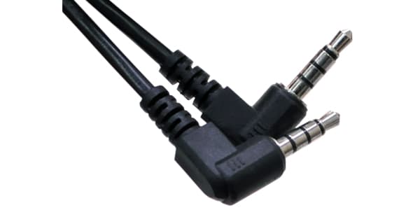 SOURCE AUDIO / SA160 Daisy Chain Cable