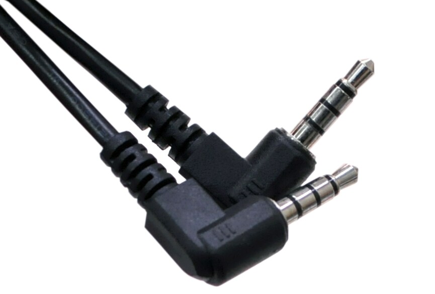 SOURCE AUDIO/SA160 Daisy Chain Cable