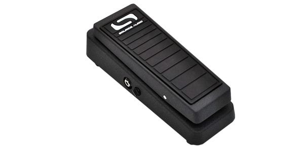 SOURCE AUDIO / SA161 Dual Expression Pedal画像3