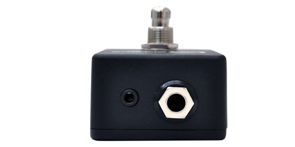SOURCE AUDIO / SA167画像3