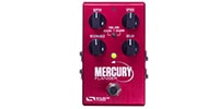 SOURCE AUDIO SA240 Mercury Flanger