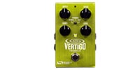 SOURCE AUDIO SA243 Vertigo Tremolo