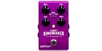 SOURCE AUDIO SA245 KINGMAKER Fuzz