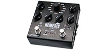 SOURCE AUDIO SA260 NEMESIS DELAY