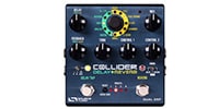 SOURCE AUDIO SA263 COLLIDER