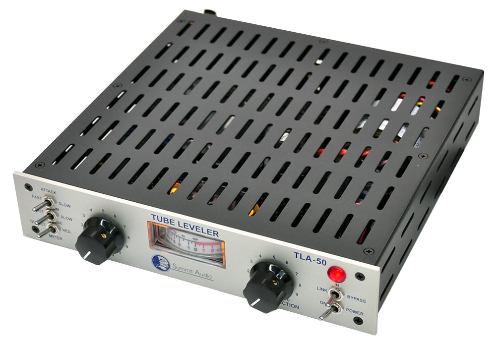 TLA-50