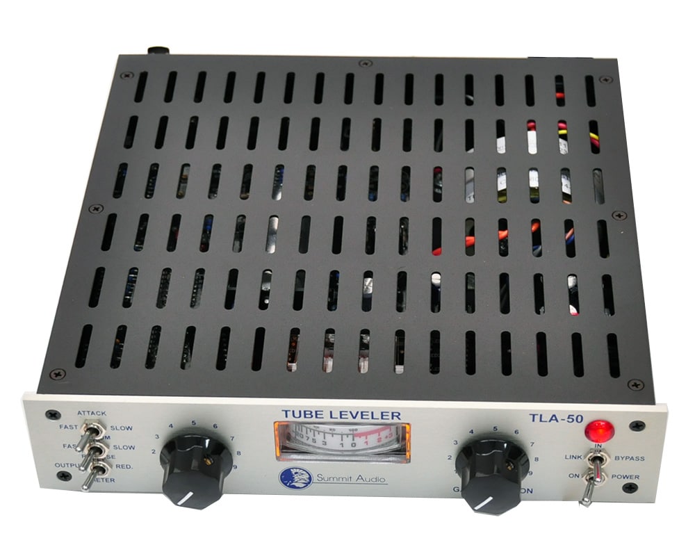TLA-50